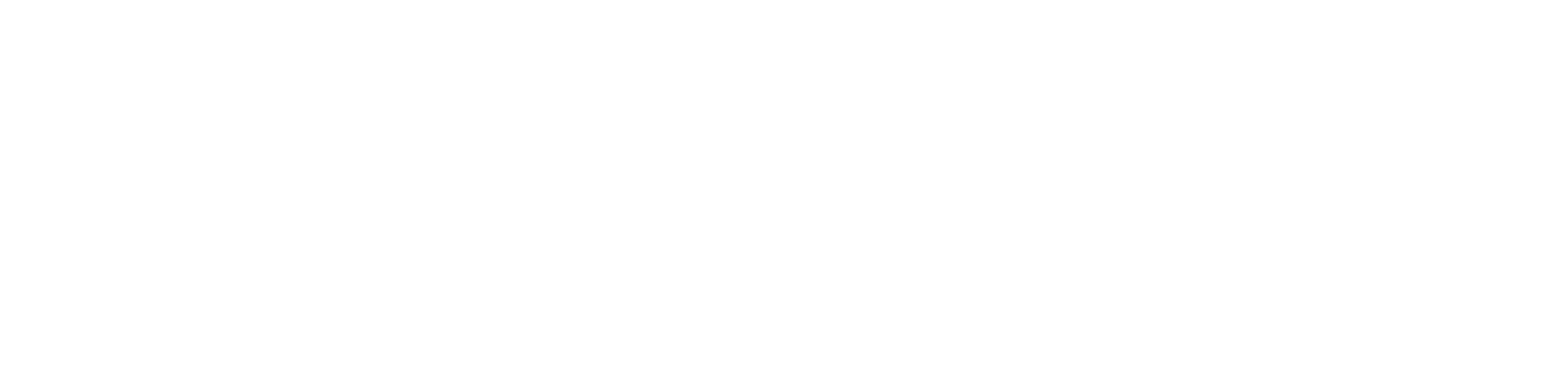 TERMINOUS logo